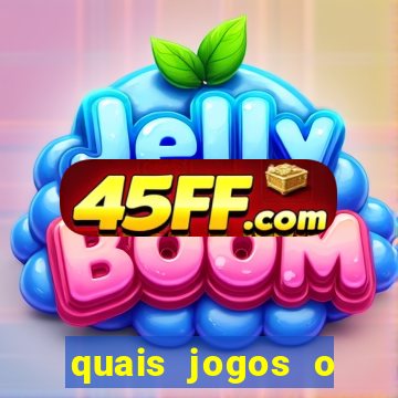 quais jogos o premiere transmite